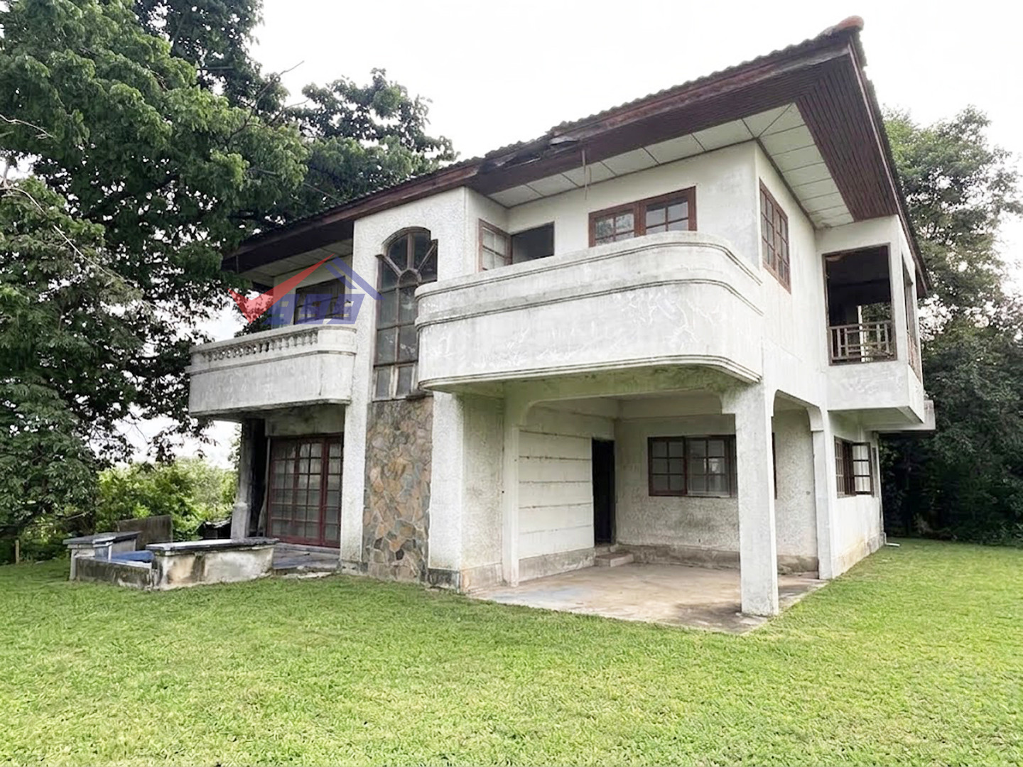ขายที่ดินติดทะเลสาบ 336 ตร.ว. พร้อมโครงสร้างบ้าน ศุภาลัย เลค 1 ขายที่ดินติดทะเลสาบ 336 ตร.ว. พร้อมโครงสร้างบ้าน ศุภาลัย เลค 1
