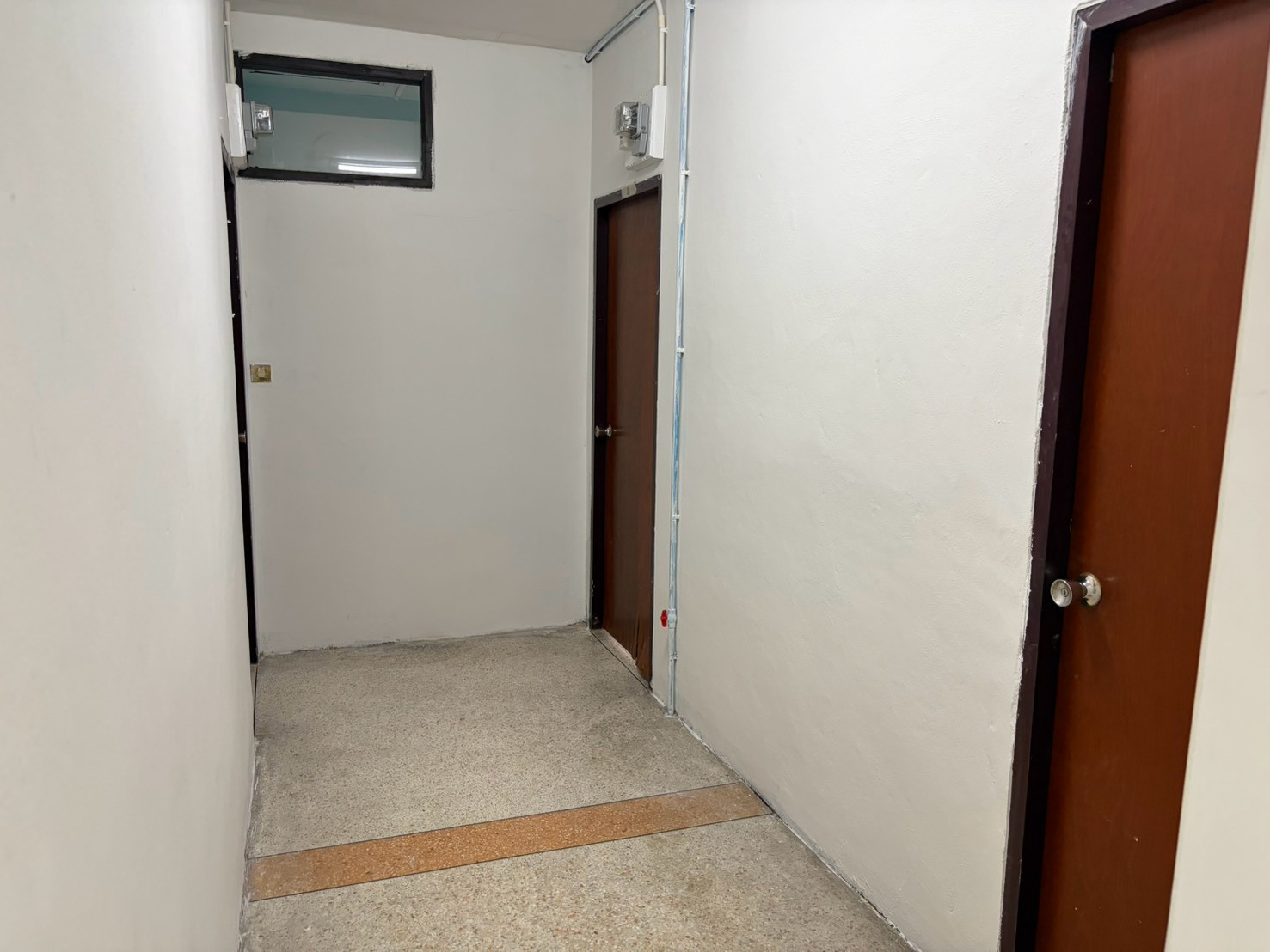Room for rent, Rama 2, Sinthawee Village – รูปที่ 2