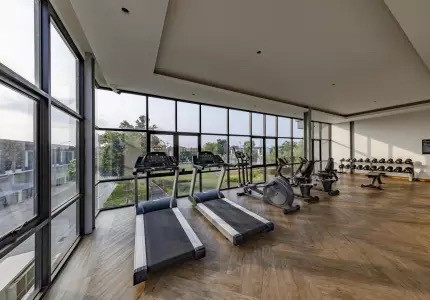 แปลง พิเศษราคาเดียว 2.5 ล้านบาท 🔥 Townhome ยูนิโอทาวน์ ประชาอุทิศ 76  – รูปที่ 3