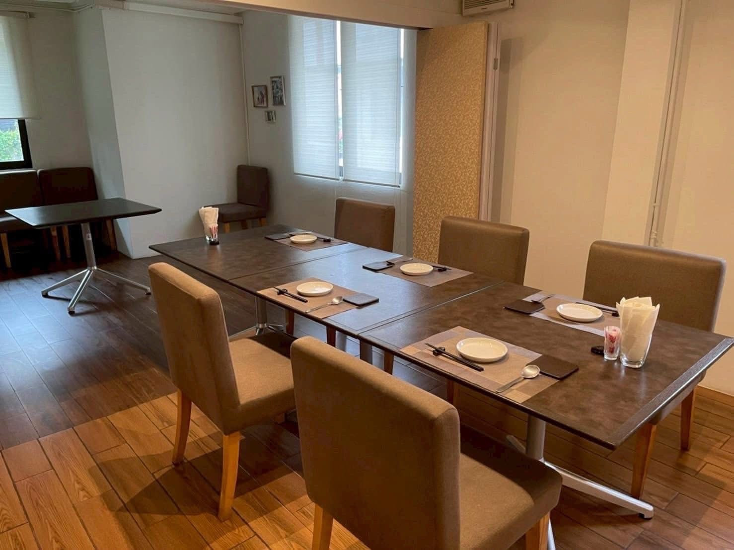 📌 ปล่อยเช่า : Commercials House ในสุขุมวิท 71 , 3 ชั้น , 700 ตรม , 10 ที่จอด , 5 นาทีถึงเอกมัย   📌 Rental : Commercials House In Sukhumvit 71 , 3 Storeys , 700 sqm , 10 parking lot , 5 นาทีถึงเอกมัย   🔥🔥Rental Price : 180,000 THB / Month 🔥🔥  📱 𝙏𝙚 – รูปที่ 4