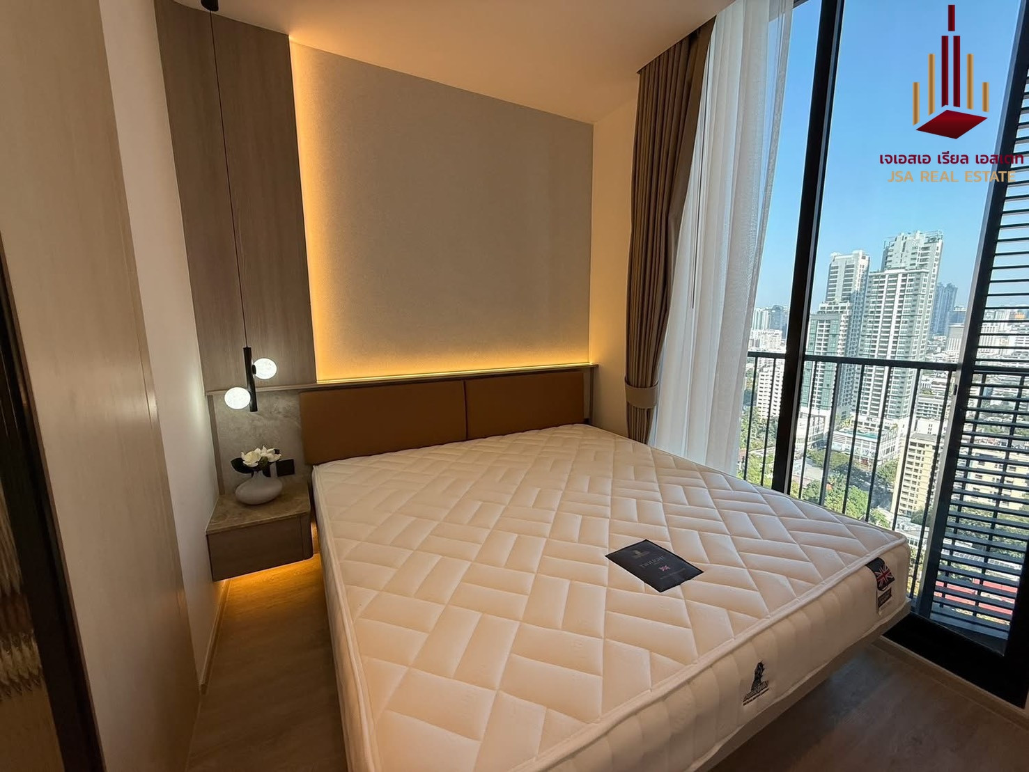 ✨ For Rent: NOBLE STATE 39 Condo ✨ 💰 Only 60,000 THB/month ✨ For Rent: NOBLE STATE 39 Condo ✨ 💰 Only 60,000 THB/month