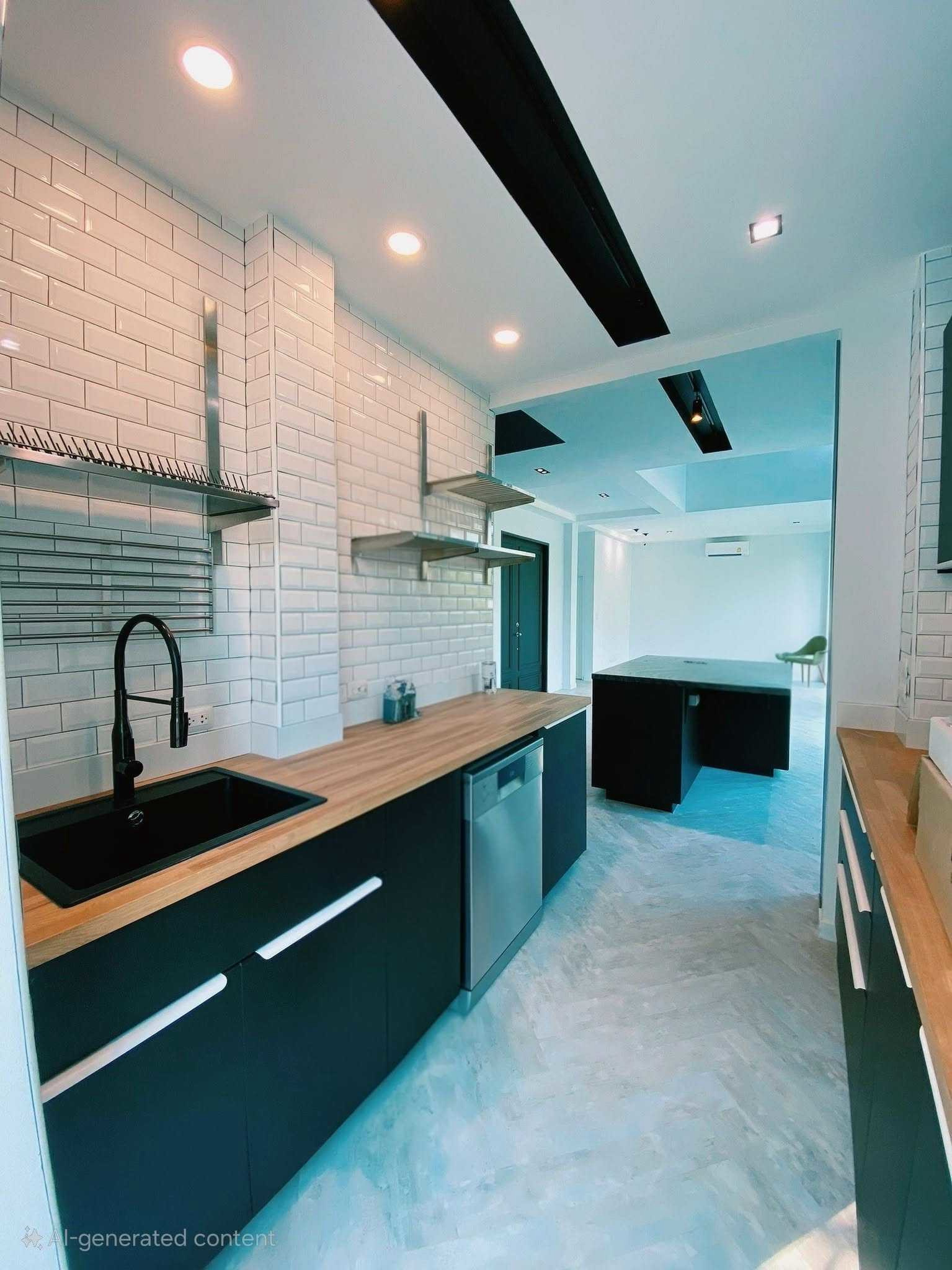 ขาย วิลล่า อะคาเดีย ศรีนครินทร์ Villa Arcadia Srinakarin | ศรีด่าน 22 – รูปที่ 4