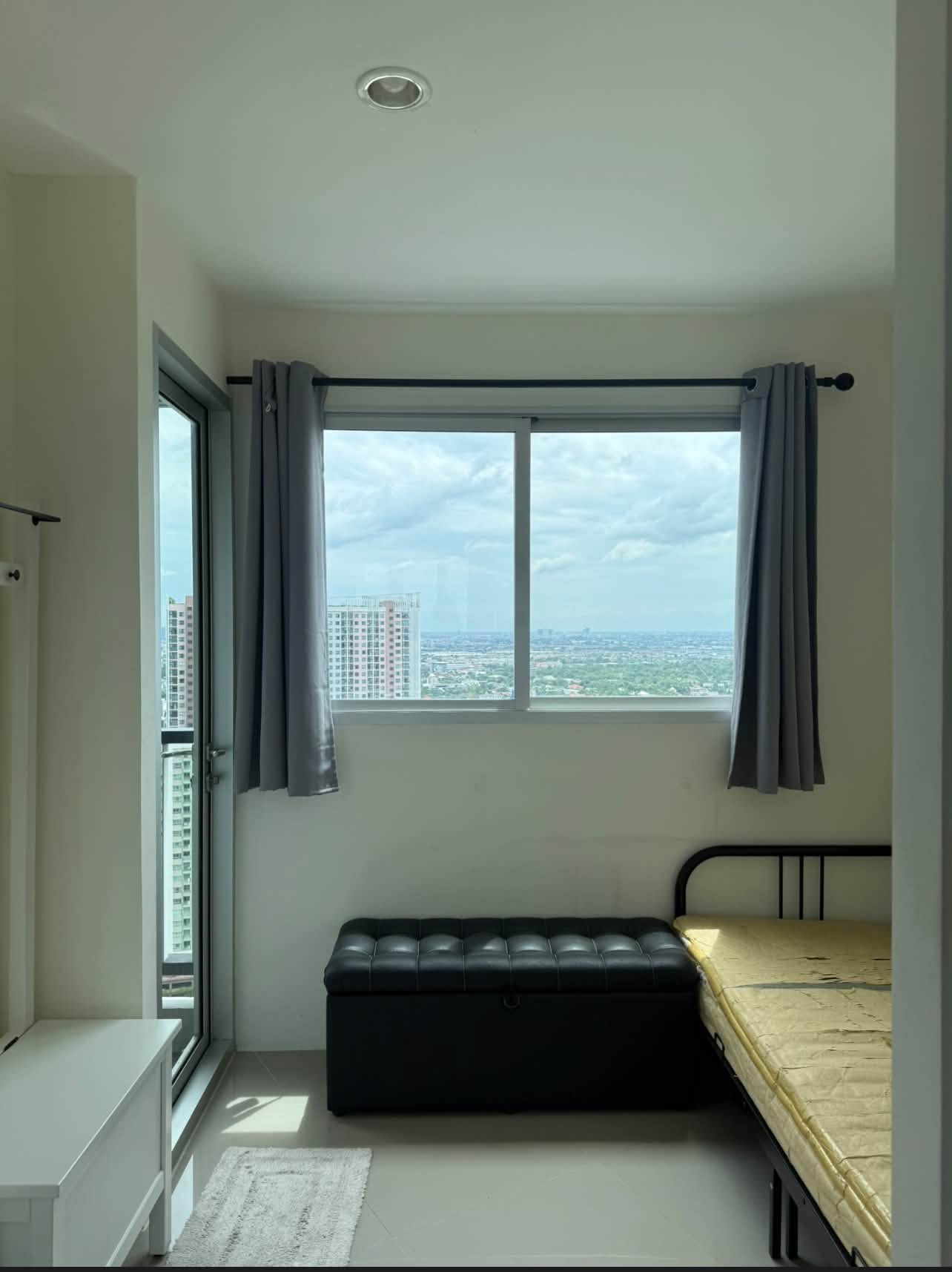 🏙️ ให้เช่า Asakarn Place Srinakarin (อัสสกาญจน์ เพลส ศรีนครินทร์) – รูปที่ 4