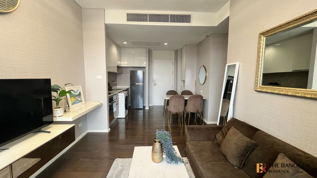 🔥(𝐅𝐨𝐫 𝐑𝐞𝐧𝐭)!! The Saint Residence🔥📞Call 0658243692 : Stefan