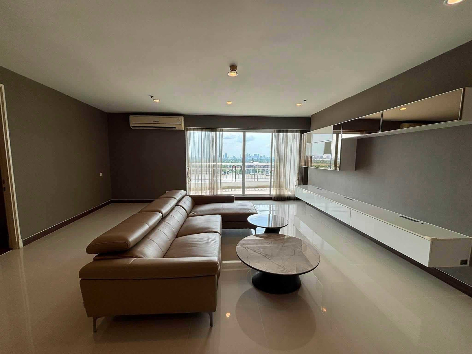 Supalai Prima Riva Rama 3 For Rent Supalai Prima Riva Rama 3 For Rent