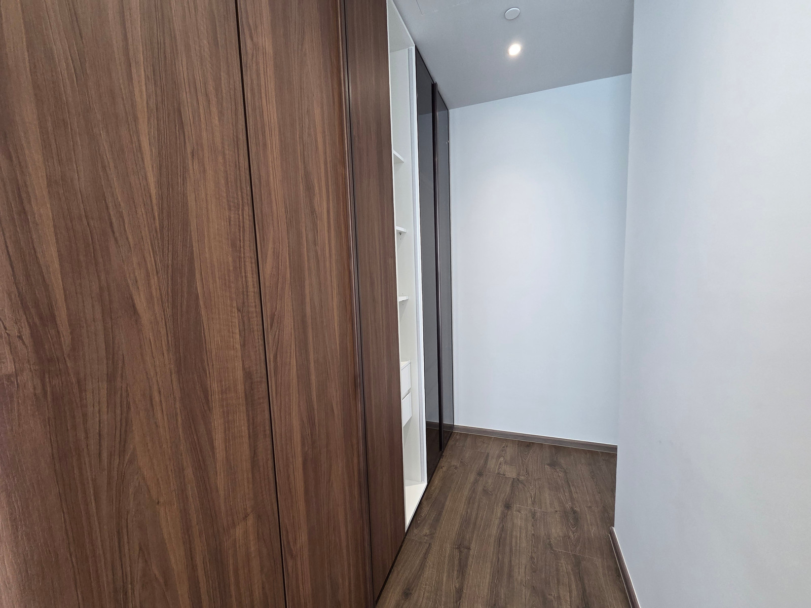 For rent 2bed 2bath 100,000  Baht call : 088-2389494 Line: premo.26 – รูปที่ 4