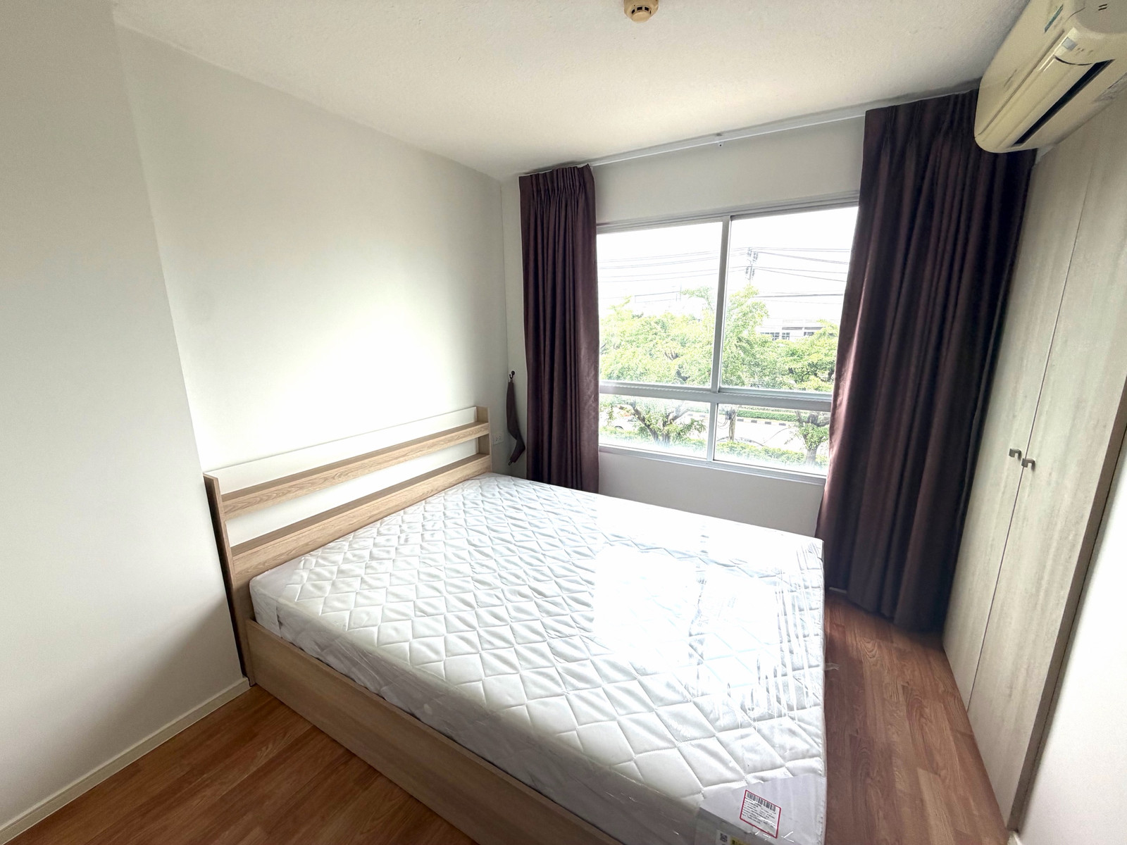 📍Ready to move in!!!...Condo near the airport.