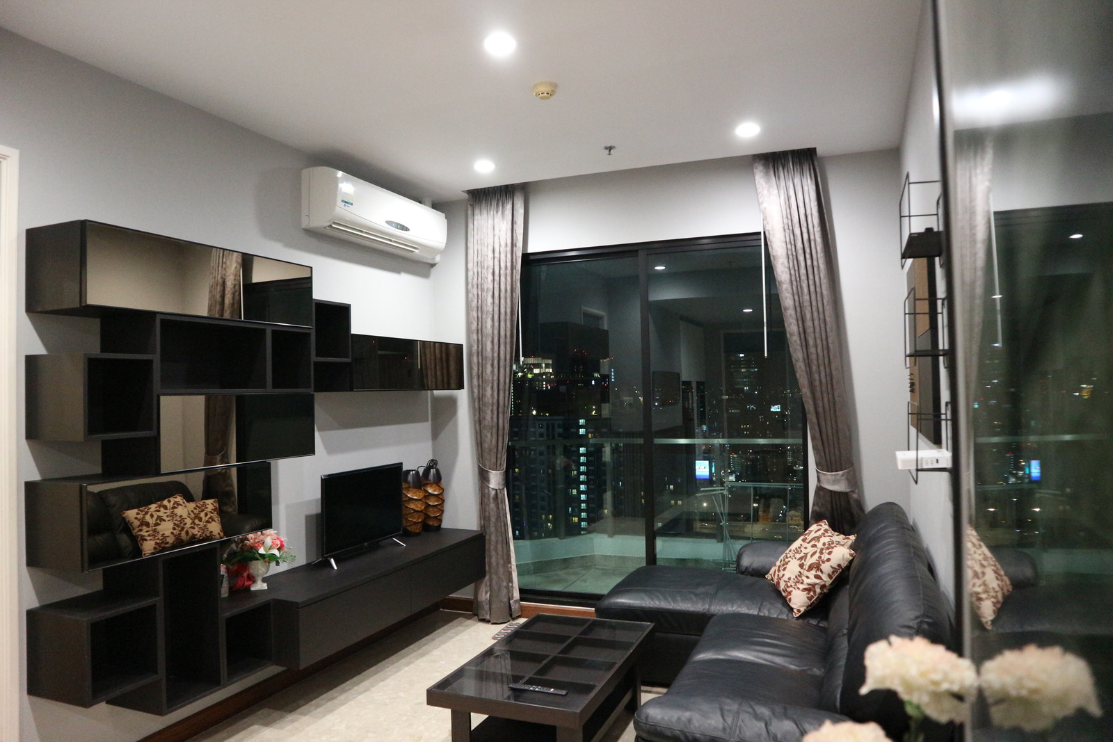 🏠✨ Supalai Premier @ Asoke | ขายคอนโด 2 ห้องนอน (HBH-HL-452) 🏠✨ Supalai Premier @ Asoke | ขายคอนโด 2 ห้องนอน (HBH-HL-452)