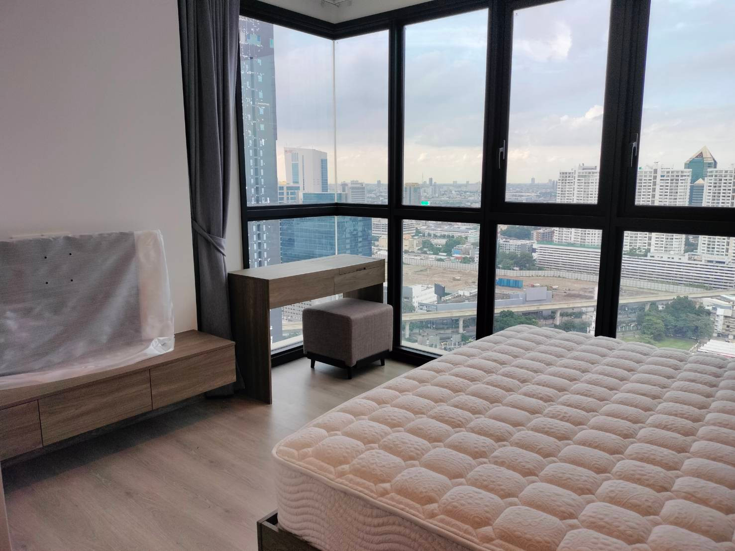 🔥🔥 HOT DEAL! Very special price🔥🔥 HOT DEAL! Very special price for a 2 bedroom room! 🔥 🔥🔥 HOT DEAL! Very special price🔥🔥 HOT DEAL! Very special price for a 2 bedroom room! 🔥