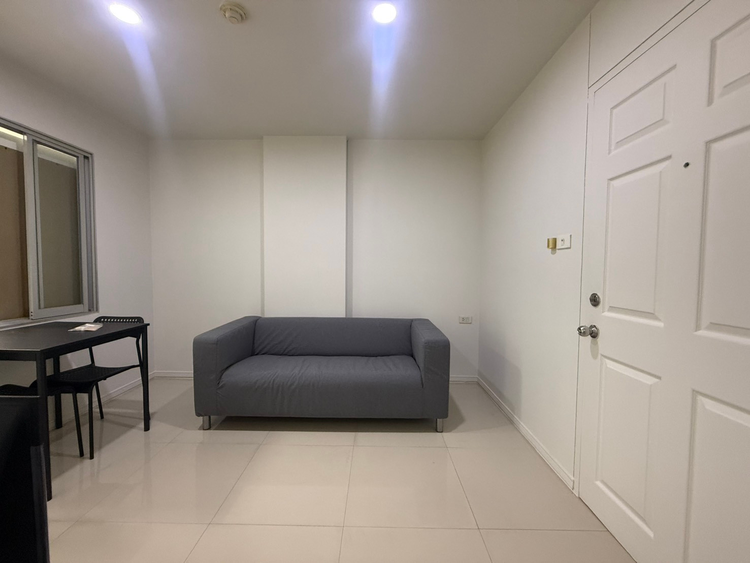 ลุมพินี คอนโดทาวน์ บดินทรเดชา - รามคำแหง / Lumpini Condo Town Bodindecha - Ramkhamhaeng – รูปที่ 3