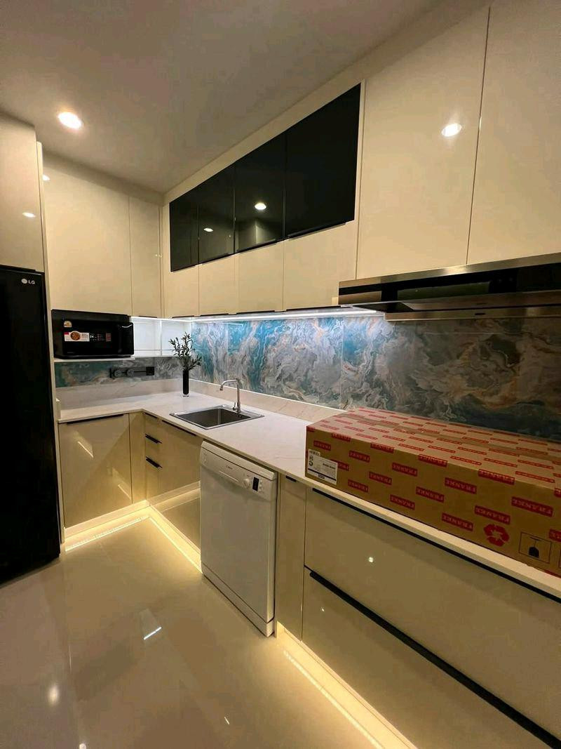 ✅FOR RENT✅ Vivaldi Bangna Km. 5🔥 HOT DEAL – รูปที่ 4