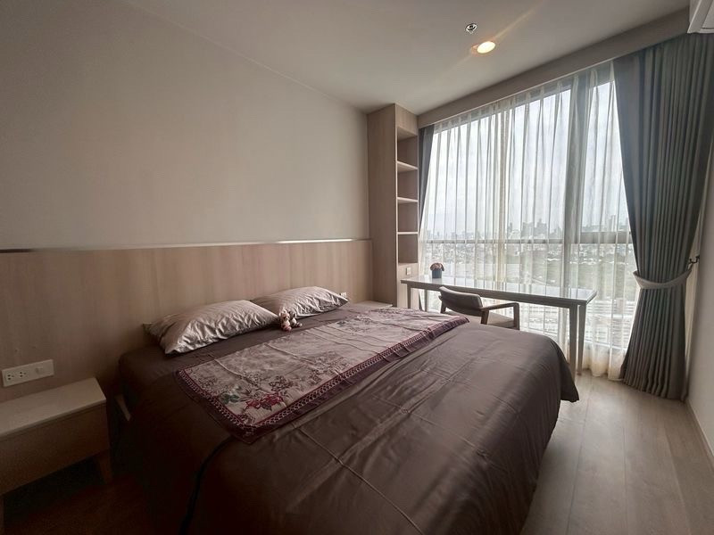 เช่า • The Crown Residences • LOCATION PRIVACY SERVICE LIFESTYLE เช่า • The Crown Residences • LOCATION PRIVACY SERVICE LIFESTYLE