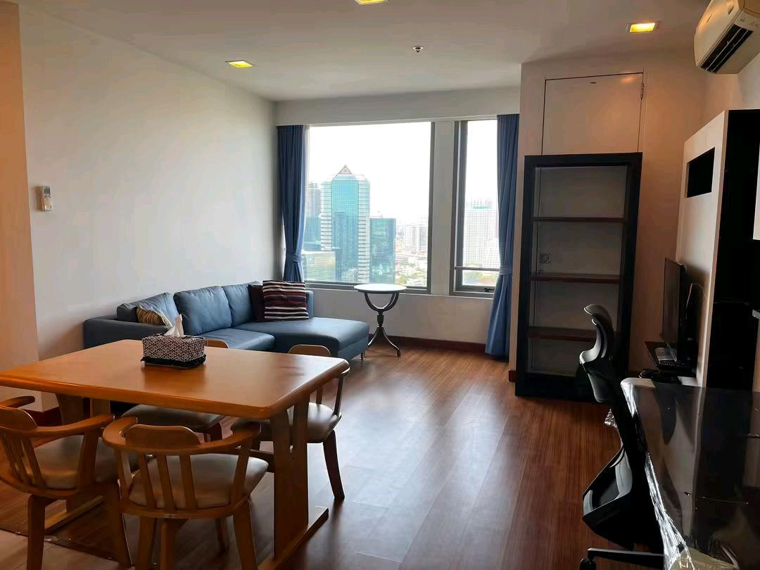 ✨🚇 Corner room, 27th floor, very beautiful view, size 48 sq m., near BTS Major Ratchayothin, convenient travel, near Central Lat Phrao. ✨🚇 Corner room, 27th floor, very beautiful view, size 48 sq m., near BTS Major Ratchayothin, convenient travel, near Central Lat Phrao.
