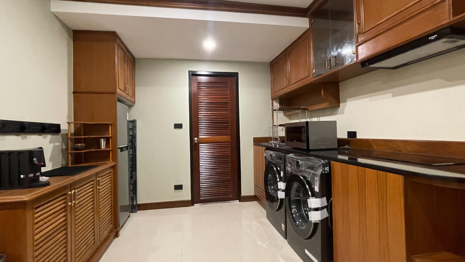 Silom Suite Room for Rent (Sathorn 12) – รูปที่ 3