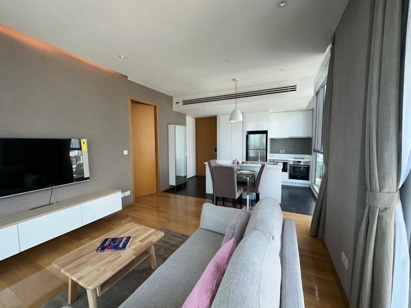 🌟 (ให้เช่า) Aequa Sukhumvit 49 (เอคว่า สุขุมวิท 49) – คอนโด Pet-Friendly ห้องมุม ชั้นสูง พร้อมอ่างอาบน้ำ ใกล้ BTS ทองหล่อ ห้องมุมสวย วิวดี ความเป็นส่วนตัวสูง รับแสงธรรมชาติได้อย่างลงตัว ตกแต่งครบพร้อมเข้าอยู่ อนุญาตให้เลี้ยงสัตว์ได้ (Pet Friendly)