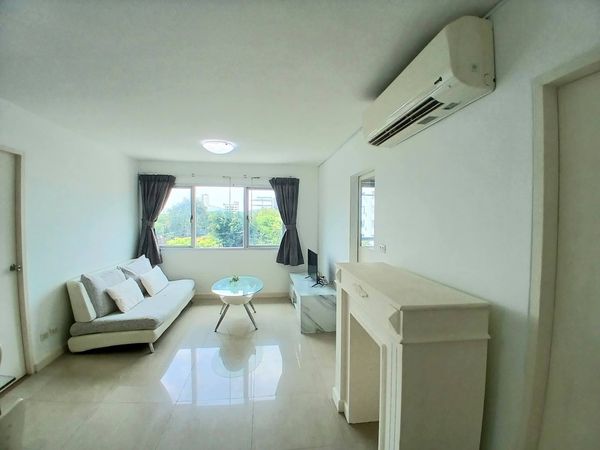ให้เช่าคอนโด Condo One ทองหล่อ 1 ห้องนอน 50 ตรม ราคา 24,000 บาท ต่อเดือน @cfr7003n