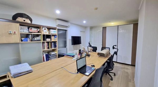 For Sale Condo , U Delight 2 @ Bang Sue Station , MRT-Bang Sue , Bang Sue , Bang Su , Bangkok , CX-178939