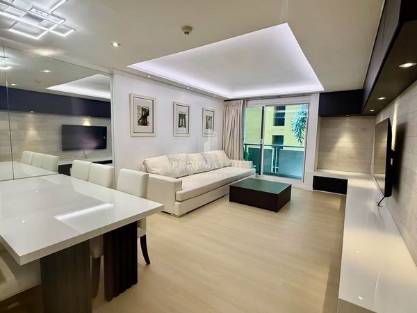 ✨Flash Deal ✨Baan Siri Ruedee ( 3Bed 3Bath 140SQM.) พร้อมอยู่ ! เพียง 85,000 บาทต่อเดือน Tel.0981315848@propmatch 