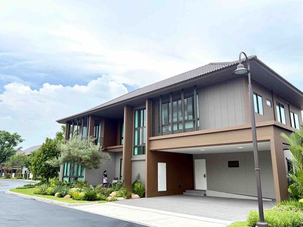 🏡ลงทะเบียนนัดชมรอบ VVIP ซื้อตรงโครงการ🌿บุราสิริ เวลล์ กรุงเทพกรีฑา💎เปิดขายรอบ Pre Sale 19-20 ก.ย. นี้ ราคา 23-50 mb.* ติดต่อฝ่ายขาย Tel.0922635410 (เอิร์ธ)