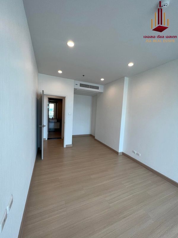 ✨ For Sale: Supalai Lite Ratchada - Narathiwas - Sathorn Condo ✨ 💰 Only 4,190,000 THB