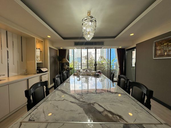 ️ ขาย Wattana Heights ห้องใหญ่ 334 Sq.m 4 ห้องนอน 3 ห้องน้ำ ราคา 31,000,000 บาท ติดต่อ 062-4468565 กี้