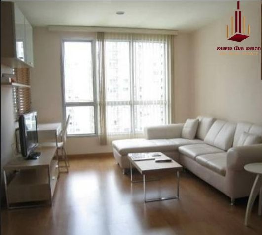 ✨ For Sale: Life @ Ratchada (Ladprao 36) Condo ✨ 💰 Only 5,500,000 THB