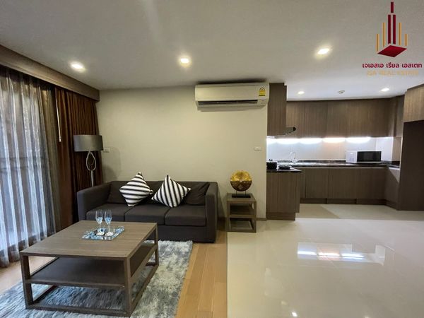 ✨ For Sale : Art @ Thonglor ✨ 💰 Only 9,490,000 THB