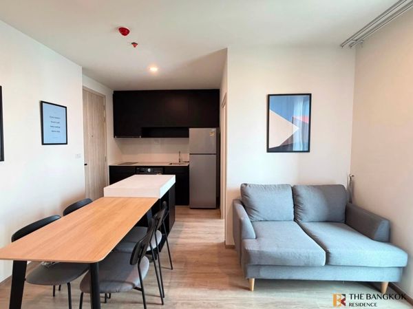 🏡📌For rent : Nue District R9 27 k 📲TK : 0611985252 🐰