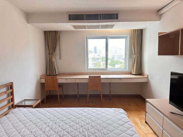 Residence 52 (BTS On Nut) 3B+3B / เรสซิเด้นท์ 52 3น+3น(DL-02) (E905001) / line: @condo66