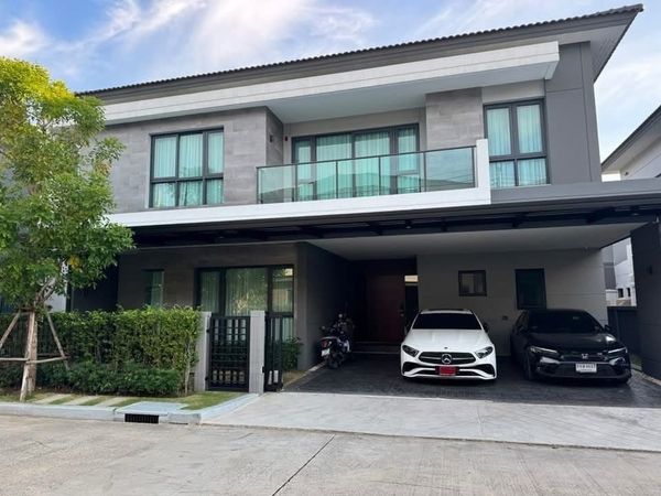 𝐒𝐢𝐧𝐠𝐥𝐞 𝐇𝐨𝐮𝐬𝐞 𝐓𝐡𝐞 𝐂𝐢𝐭𝐲 𝐖𝐚𝐭𝐜𝐡𝐚𝐫𝐚𝐩𝐨𝐥 (Professional house broker)💎💎