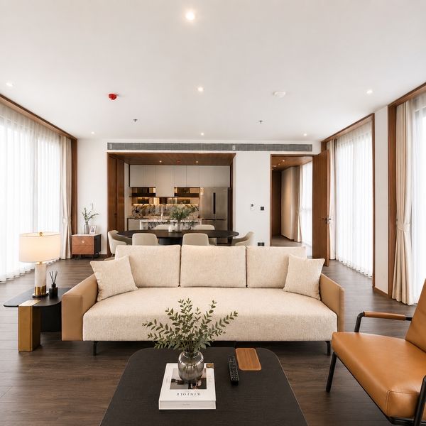 For rent 2bed 2bath Corner Room 150,000 Baht 130 sqm call : 088-2389494 Line: premo.26
