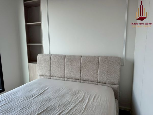 ✨ For Sale: The Privacy Taopoon Interchange Condo ✨ 💰 Only 5,990,000 THB
