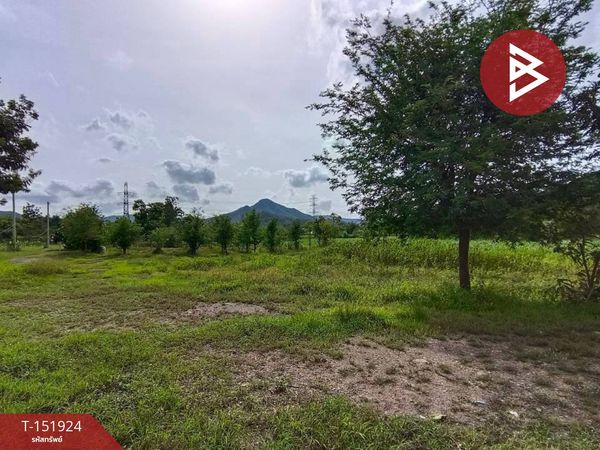 ขายที่ดิน เนื้อที่ 2 งาน 63.3 ตร.วา ปากท่อ ราชบุรี