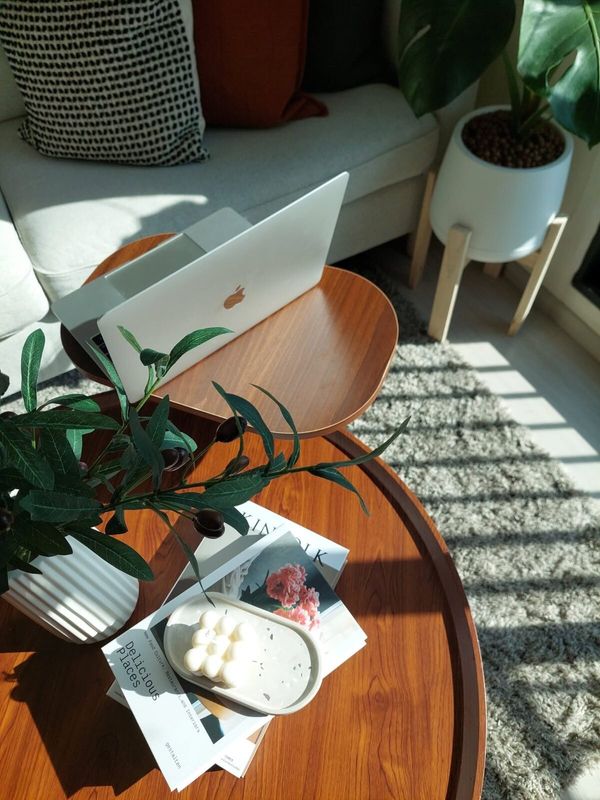 🏙️ For rent Rhythm Asoke (Rhythm Asoke), nice atmosphere.