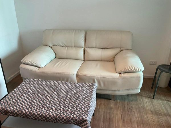 For Sale Condo , B Republic Sukhumvit 101/1 , BTS-Udom Suk , Bang Chak , Phra Khanong , Bangkok , CX-92359