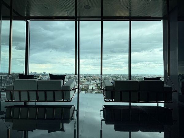 For Rent: Life Sukhumvit 62 | Near BTS Bang Chak 🏙