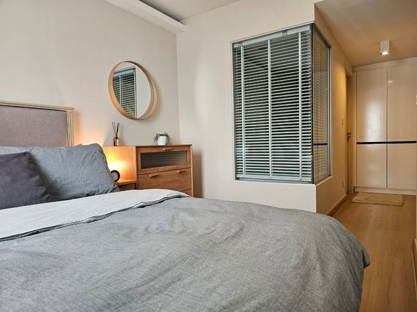 🏙️ For rent Maestro 39 Sukhumvit 39 (Maestro 39 Sukhumvit 39)