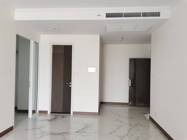 ✨ 2 ห้องนอน 2 ห้องน้ำ | ชั้นสูง วิวเปิดโล่ง พร้อมพื้นที่ใช้สอยกว้าง 📍 Supalai Elite Surawong