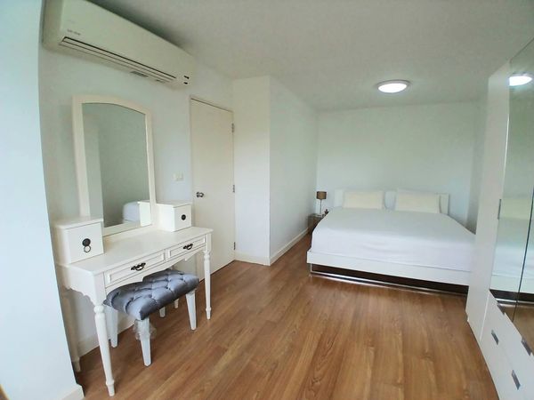 🏙️ ให้เช่า Condo One Thonglor (คอนโด วัน ทองหล่อ)