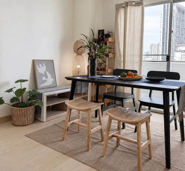 FOR RENT 📍 My Condo Sukhumvit 52 ปล่อยเช่าเพียง 26,000 บาท / เดือน 