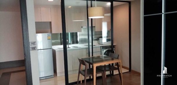 ✨Flash Deal ✨Tidy Thonglor 17 (1Bed 1Bath 45SQM.) ready to move in! Only 25,000 baht per month Tel.0981315848@propmatch