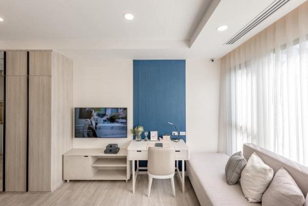 For Sale Condo , Origin Place Bangna , MRT-Sri Iam , Bang Na Tai , Bang Na , Bangkok , CX-176501