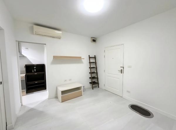 For Sale Condo , The Seed Sathon - Taksin , Khlong Ton Sai , Khlong San , Bangkok , CX-176036