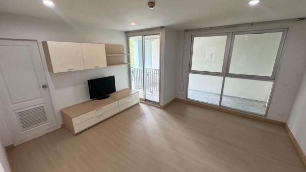 For Sale Condo , THE NICHE SUKHUMVIT 49 , BTS-Thong Lo , Khlong Tan , Watthana , Bangkok , CX-175811