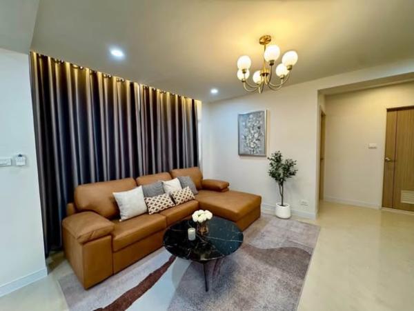 For Sale Condo , XT Phayathai , BTS-Phaya Thai , Thanon Phyathai , Rat Thewi , Bangkok , CX-175484