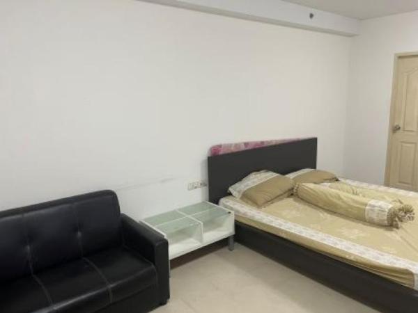 FOR SALE condo , City Home Rattanathibet , MRT-Bang Krasor , Bang Kraso , Mueang Nonthaburi , Nonthaburi , CX-78205