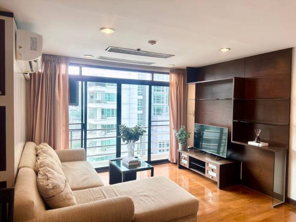 The Royal Place 2【𝐑𝐄𝐍𝐓】🔥ฟังก์ชันเป็นสัดส่วน พร้อมพื้นที่ใช้สอยที่จัดง่าย🔥 ติดต่อไลน์ไอดี: @hacondo