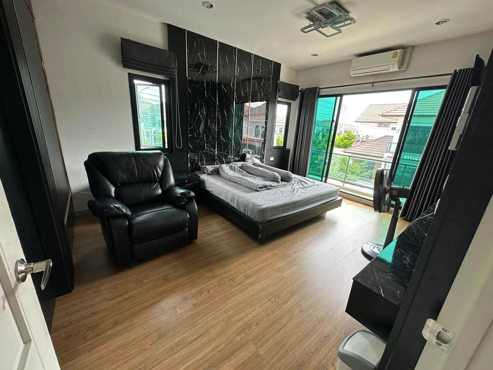 AB06098 - Arest Praksa :  เอเรสท์ แพรกษา : Arest Praksa :  เอเรสท์ แพรกษา - – รูปที่ 2