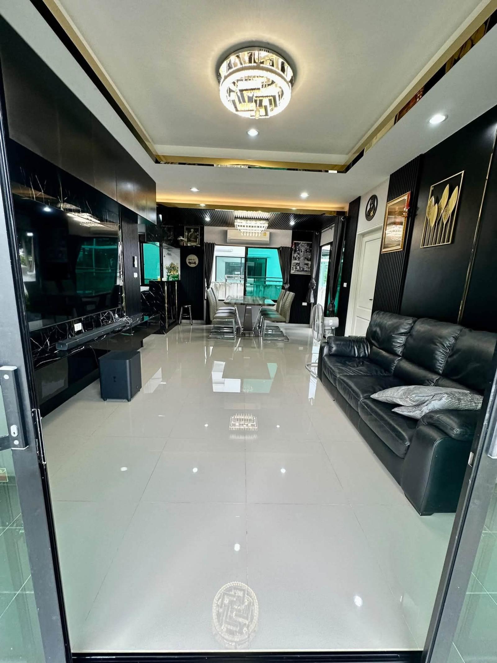 AB06098 - Arest Praksa :  เอเรสท์ แพรกษา : Arest Praksa :  เอเรสท์ แพรกษา - – รูปที่ 3