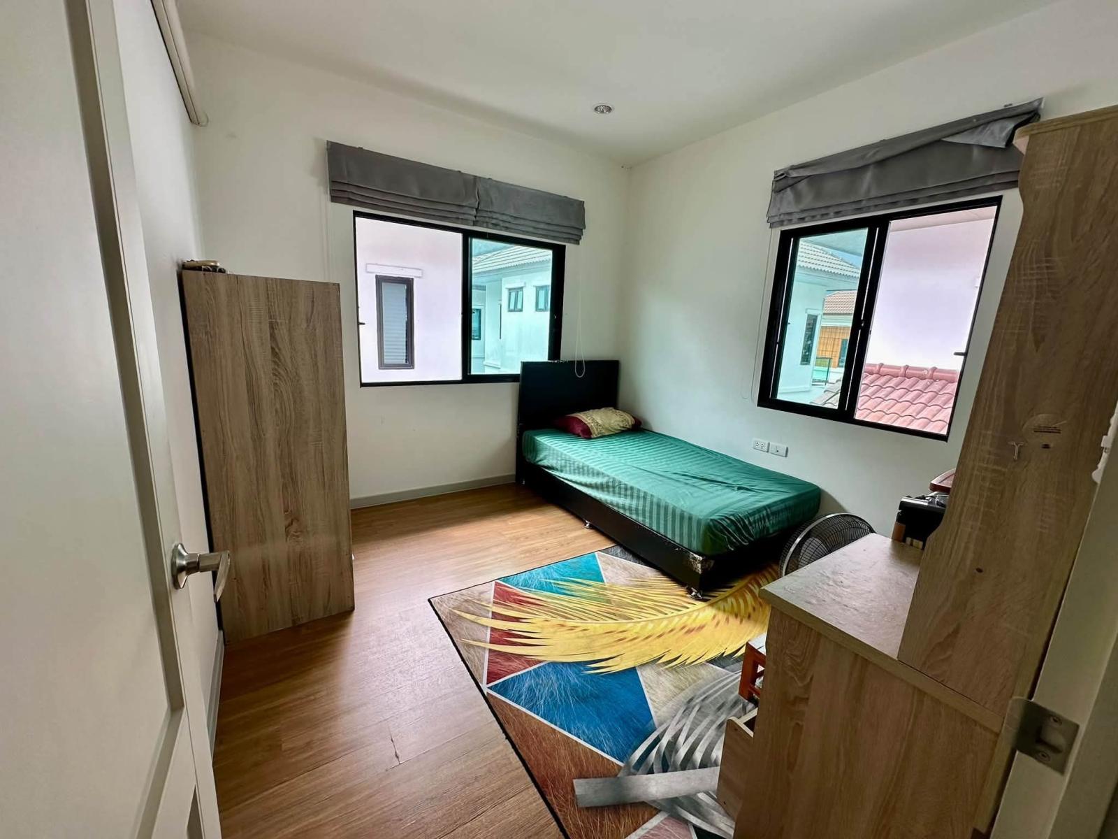 AB06098 - Arest Praksa :  เอเรสท์ แพรกษา : Arest Praksa :  เอเรสท์ แพรกษา - – รูปที่ 4